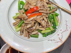-蟹榭·本帮江浙菜·蟹宴(大宁久光商场店)