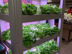 -7fresh七鲜(大族广场店)