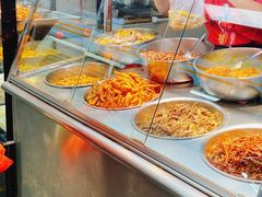 -珠光市场(文德南路)