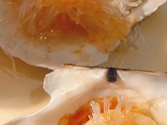 -徐记海鲜(曲江南湖店)