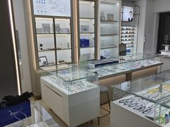 -睿世力眼视光中心(同仁医院店)