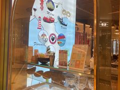 -苏马餐厅 Il Milione Italian Restaurant(苏州中心店)