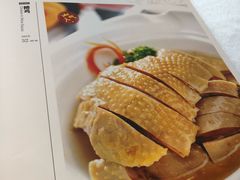 -老人和饭店(淮海中路店)