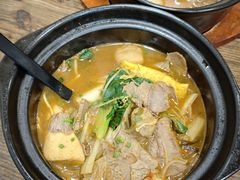 -都谷包子(天一广场店)