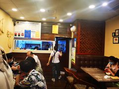 -阿坤传统手工小吃(沙坪坝店)