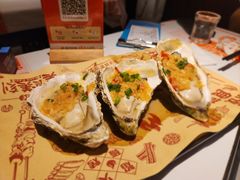 -熊记虾王·小龙虾(东晓南店)