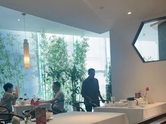 -松鹤楼·非遗·苏帮菜(融科店)