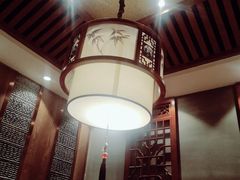 -赵家小馆(沈阳禹洲广场店)