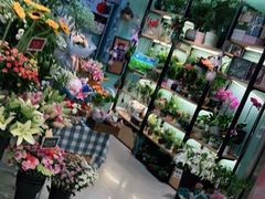 -光启城时尚购物中心