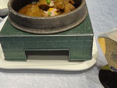 -盛福楼·惠山宴(盛岸路店)