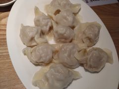-上关雪東北菜(中房金谊店)