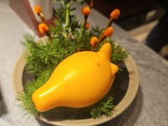 -马旺子·川小馆