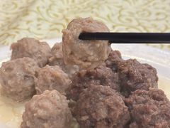 -禄源公·老莞诚饭店