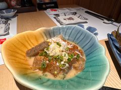 -南风(淮海街店)