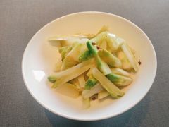 -百富源·海鲜辽菜(张士店)