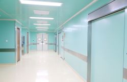 点击看大图 -东莞台心医院-医疗美容