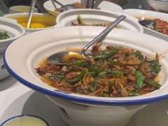 -兰湘子·湘菜小炒(南京江宁万达店)