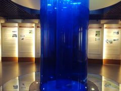 -中国京杭大运河博物馆