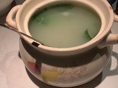 -永兴外婆桥(城中万达店)