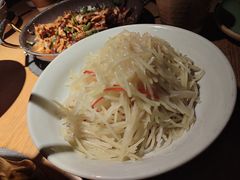-吃饭皇帝大(解放西路店)
