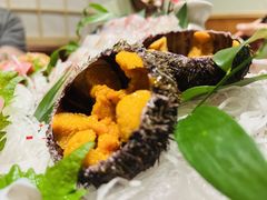 -鮨桐日本料理(望京店)