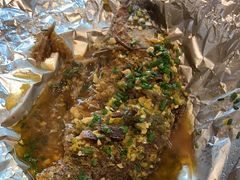 -衡厨·衡阳土菜(中南店)