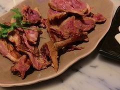 -佳思多食品料理超市(园区店)
