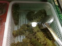 -大京园海鲜烧烤(东城路店)