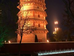 -天宁寺