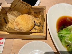 -避风塘(嘉兴八佰伴店)