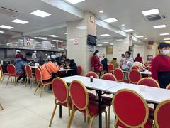 -常州糕团店(北大街新世纪商城店)