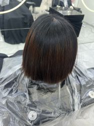 -赤道 Hair Salon
