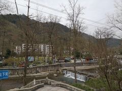 -四川省成都市彭州市白鹿镇