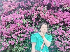 -南屏步行街
