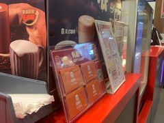 -新荟城(望京店)