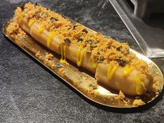 -醉炫音速烧烤·干煸菜(沙河总店)