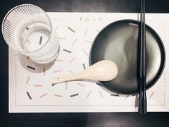 -渔芙南(三里屯店)