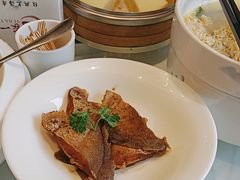 -忆家一宴(大木桥路旗舰店)