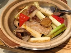 -利苑酒家(华熙国际店)