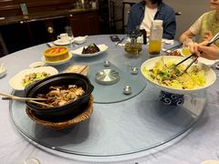 -文涵小院·邻里厨房