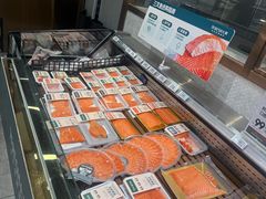 -7fresh七鲜(大族广场店)