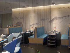 -王家渡火锅店(棕榈泉店)