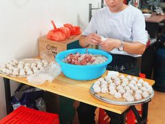 -阿狗烧麦(交通局店)