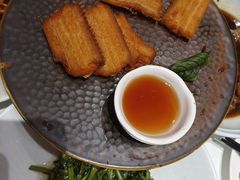 -阿明小菜·海鲜·上海菜(梅陇店)