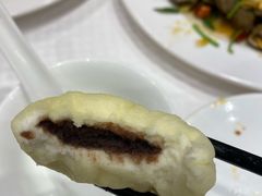 -双井轩(双井店)