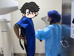 -极光口腔·矫正种植修复(锦江店)