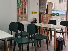 -云水越米线·辣哆辣(青岛店)