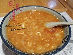 -头壹号 大油条·老长沙盖码饭(北辰店)
