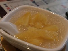 -仁信双皮奶(庙前直街店)