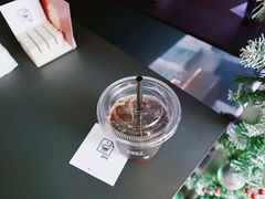 -JPG coffee(广州体育西店)